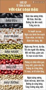 Here 12 Unbelievable Health Benefits Of Green Chilies Dinh Dưỡng Sức Khỏe Khỏe Mạnh