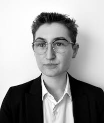 Les Rôles Modèles LGBT+ Leaders 2022