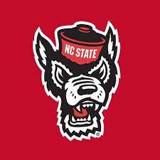 Here are the admissions statistics you should know, including nc state's acceptance rate, average gpa, and average sat/act scores. Nc State Football Packfootball Twitter