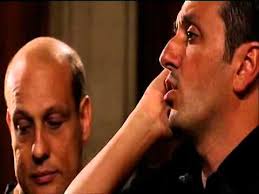 Battista ACQUAVIVA TV Inseme sera, "Psaume de David", traditionnel corse