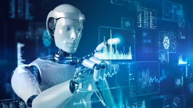 Artificial intelligence advances fuel industry trying to preserve loved  ones after death - ABC News