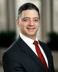 The Candella Group, Financial Advisors in New York, NY 10166