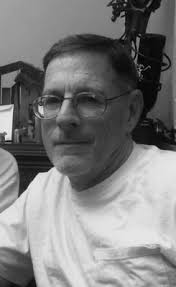 Cunningham Funeral Home