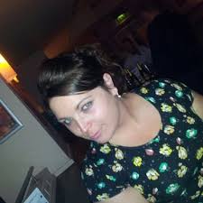 Stacy Forde (@stacy_forde)