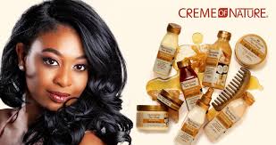 The fortifying treatment is enriched with argan oil from morocco to soften and strengthen the hair, deeply infusing moisture with an exotic shine™. Buy Creme Of Natural Hair Care Range Online Hair Products With Argan Oil At Cosmetize Com Uk