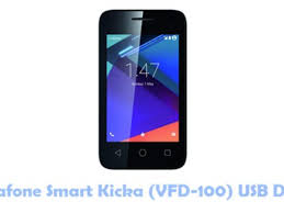 We also provide all other vodafone usb driver for free. Download Vodafone Smart Kicka Vfd 100 Usb Driver All Usb Drivers