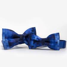 Pramie sohn hochzeit card hochzeitskarte fur bonus sohn etsy packen sie für die beschriftung der karte ihre schönste handschrift aus. Marthu Navy Pixel Vater Und Sohn Fliegen Set Schleife Accessoire Fur Vati Und Sohn Hochzeit Party Handgemacht Herren Bekleidung Suenaacampo Com