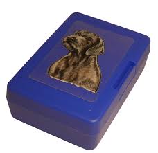 Image result for slovenský ohař hrubosrstý