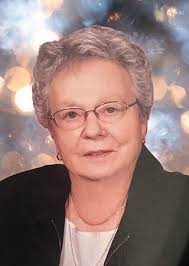 LaNelle Wegner Obituary (2024)