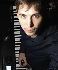 KAVARI Vinyl Records & Discography