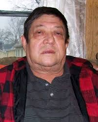 Miguel Vazquez Obituary (1945