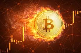 Bitcoin price crash why is btc stock going down from www.thesun.co.uk here's why each stock is down today and what investors should expect. Bitcoin Usd Price Going Down As The Market Is Flooded With Offers E Money Chat