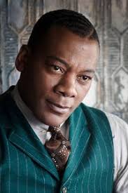 Can You Ever Forgive Me?