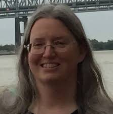 HFCC American Federation of Teachers' Local 1650