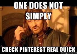 Charity Dynamics On Twitter Pinterest Humor Pinterest Memes Funny Quotes
