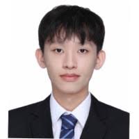 1600+ "Dexter Dexter" profiles