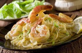 Pin On Recipes