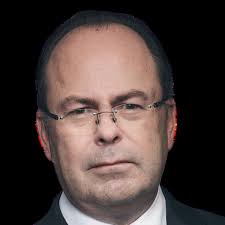 UPDATED Symposium Program