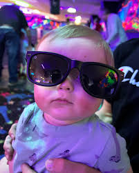 The first 40% of an already glorious 2024 is in the books