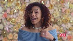 Say yes to the dress atlanta bridesmaids. Say Yes To The Dress She Wants Us To Be Naked Say Yes To The Dress Atlanta Facebook