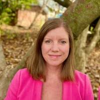 500+ "Marge Evans" profiles