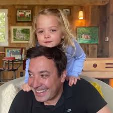 Late Night TV Is Reinventing Itself For the Coronavirus Era