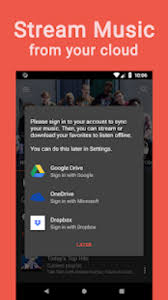 Free Offline Music Download For Android Download