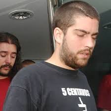 La declaración de Callejeros fue postergada para el miércoles