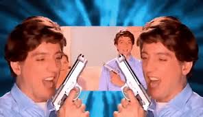 Check spelling or type a new query. Best Kitchen Gun Gifs Gfycat