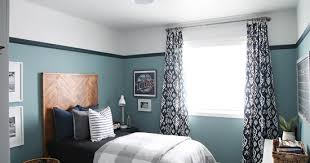 Best teen boy bedroom faqs. Iheart Organizing Our Teen Boy S Bedroom Is Finished