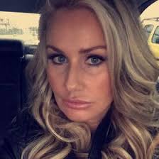 Ashley Cramer (acramerrealesta)