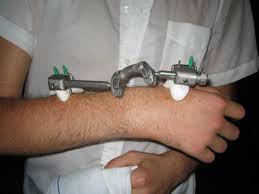 everyone lies, nobody minds