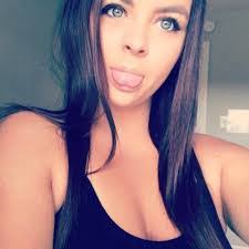 Haley Overton's Instagram, Twitter & Facebook