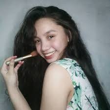 Kyle Cornelio's Instagram, Twitter & Facebook