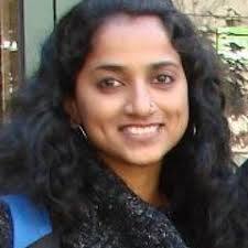 Stream Deepa Babu music