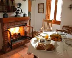 Casa en renta en zamora de hidalgo, michoacán con 3 habitaciones y 2 baños. Casa Zamora Casa Rural En Illora Granada Clubrural