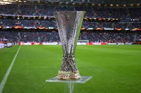 Unfortunately, despite some exciting performances in domestic league play, it was also another disappointing week for u.s. Manchester United Europa League Final Opponents Confirmed Manchester Evening News