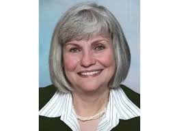 Julie Grant Obituary (2025)