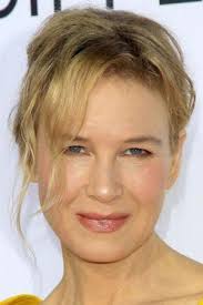 Texas Chainsaw Massacre IV: The Next Generation (1994)