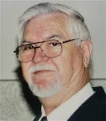 Charles Edward Caston