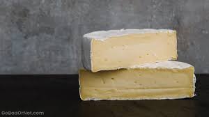 Can You Freeze Brie Cheese Simple Answer Go Bad Or Not