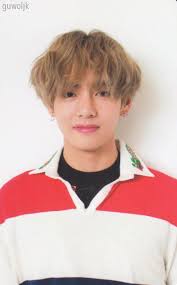 Pin On Mugsh Ts