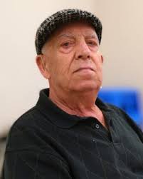 Jack Vitanza's Instagram, Twitter & Facebook