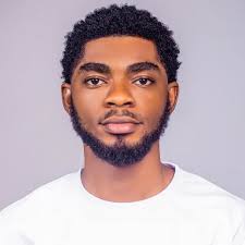 Paul Cyrus (@paulcyrus_) • Instagram photos and videos