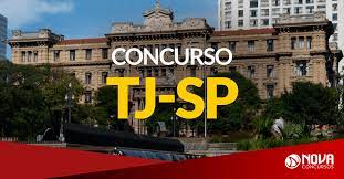 Edital e inscrição para 845 vagas. Concurso Tj Sp Tem Mais De 11 Mil Cargos Vagos Nova Concursos