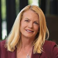 Board and Management