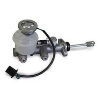 Brake master cylinder 11x100 Suzuki 410 and 413