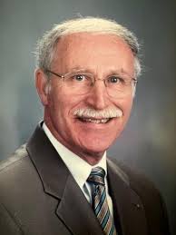 Search Robert Mackay Obituaries and Funeral Services