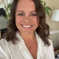 100+ "Olga Y." profiles