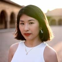 137000+ "Lilly" profiles